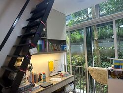 The Greenwich (D28), Condominium #454705091